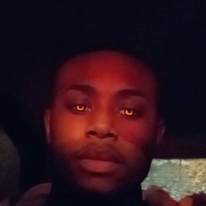 Meet your Posher, Melvin